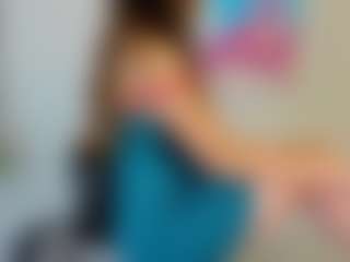 Live cam show with Datsi-Benson - Ass Clapping on Camsoda