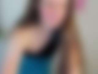 Datsi-Benson's Live Sex Cam Show