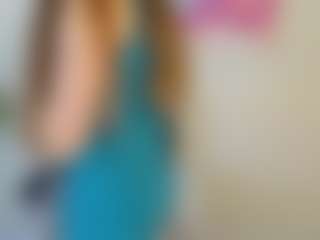 Live cam show with Datsi-Benson - Ass Clapping on Camsoda