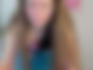 Datsi-Benson's Live Sex Cam Show