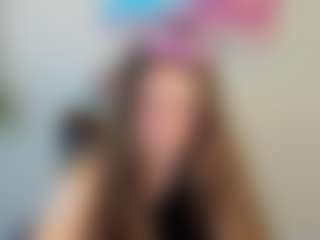Datsi-Benson's Live Sex Cam Show