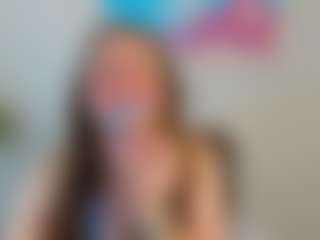 Live cam show with Datsi-Benson - Submissive on WildCum