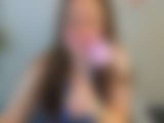 Pokaz na żywo z Datsi-Benson - Bedroom Mature na Camsoda