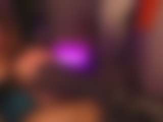 Live cam show with Datsi-Benson - Mature Young Adult on slutload