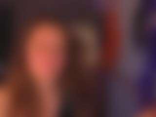 Live cam show with Datsi-Benson - Brown Hair on Camsoda