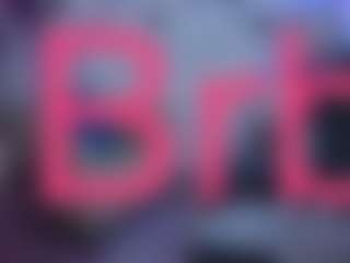 Live cam show with Datsi-Benson - Teasing on Dare Cams