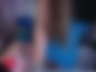 Live cam show with Datsi-Benson - Role Play on Strip Flash - Live Sex Shows
