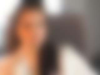EmileeSarisky's Live Sex Cam Show