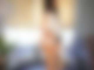 Live cam show with EmileeSarisky - Joi on TastyBlacksLive
