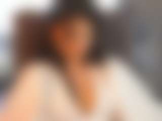 Live cam show with EmileeSarisky - Joi on Adult Interactions