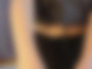 EmileeSarisky's Live Sex Cam Show