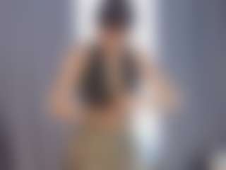EmileeSarisky's Live Sex Cam Show