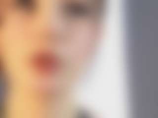 EmileeSarisky's Live Sex Cam Show
