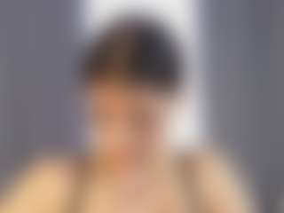 EmileeSarisky's Live Sex Cam Show