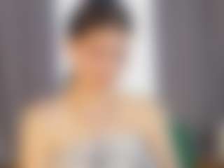 EmileeSarisky's Live Sex Cam Show