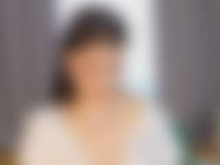 EmileeSarisky's Live Sex Cam Show