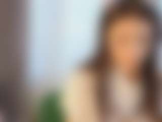 EmileeSarisky's Live Sex Cam Show