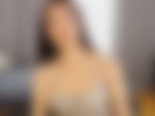 EmileeSarisky's Live Sex Cam Show