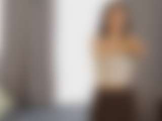 EmileeSarisky's Live Sex Cam Show