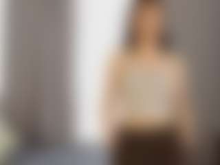 EmileeSarisky's Live Sex Cam Show