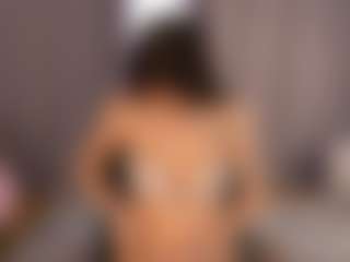 EmileeSarisky's Live Sex Cam Show