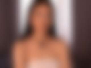 EmileeSarisky's Live Sex Cam Show