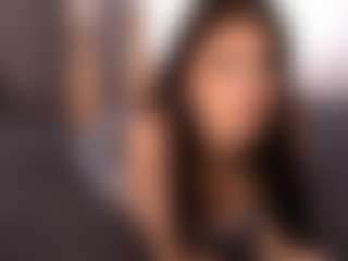 Live cam show with EmileeSarisky - Joi on CamClone