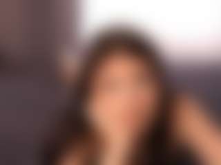 EmileeSarisky's Live Sex Cam Show