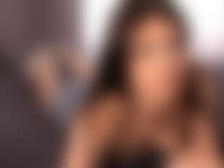 EmileeSarisky's Live Sex Cam Show