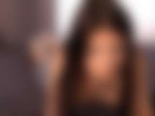 EmileeSarisky's Live Sex Cam Show