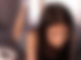EmileeSarisky's Live Sex Cam Show
