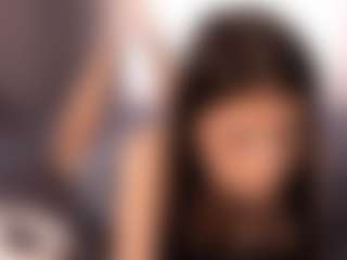 Live cam show with EmileeSarisky - HD on Nude Chat * 1 On 1 Webcam Sex * Live Cam Show