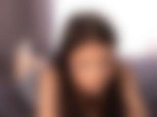 EmileeSarisky's Live Sex Cam Show