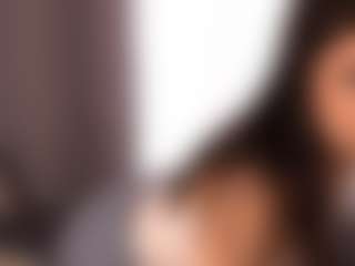 Live cam show with EmileeSarisky - Fingering on https://playwithruby.com