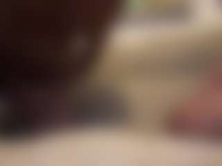 funycouple80's Live Sex Cam Show