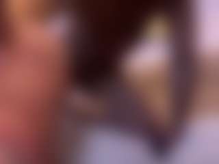 funycouple80's Live Sex Cam Show