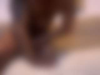 funycouple80's Live Sex Cam Show