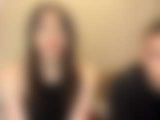 GennaGilcrease's Live Sex Cam Show
