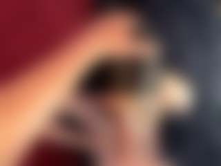 GennaGilcrease's Live Sex Cam Show