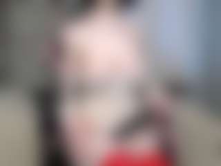 JackieCherryPie's Live Sex Cam Show