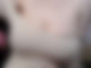JackieCherryPie's Live Sex Cam Show
