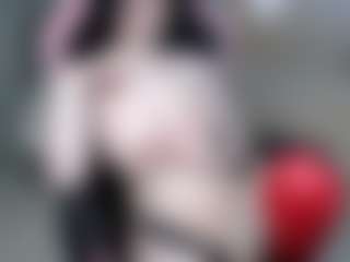 JackieCherryPie's Live Sex Cam Show