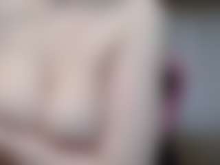 JackieCherryPie's Live Sex Cam Show