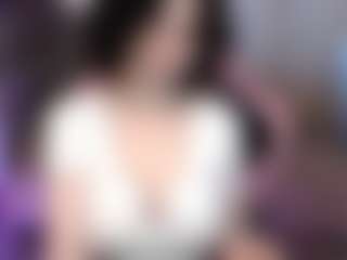 JackieCherryPie's Live Sex Cam Show