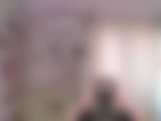 JackieCherryPie's Live Sex Cam Show