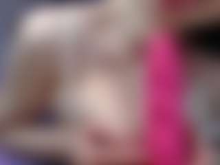 JackieCherryPie's Live Sex Cam Show