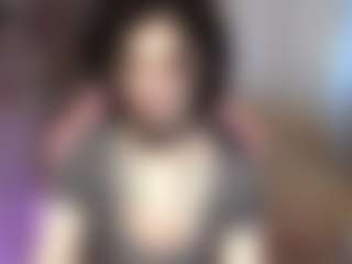 JackieCherryPie's Live Sex Cam Show