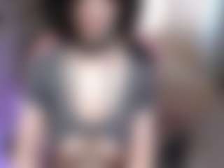 JackieCherryPie's Live Sex Cam Show