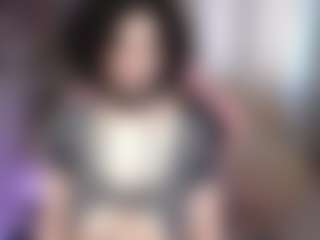 JackieCherryPie's Live Sex Cam Show