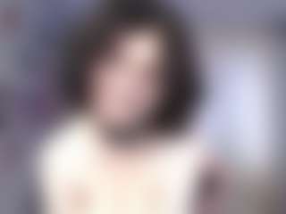 JackieCherryPie's Live Sex Cam Show